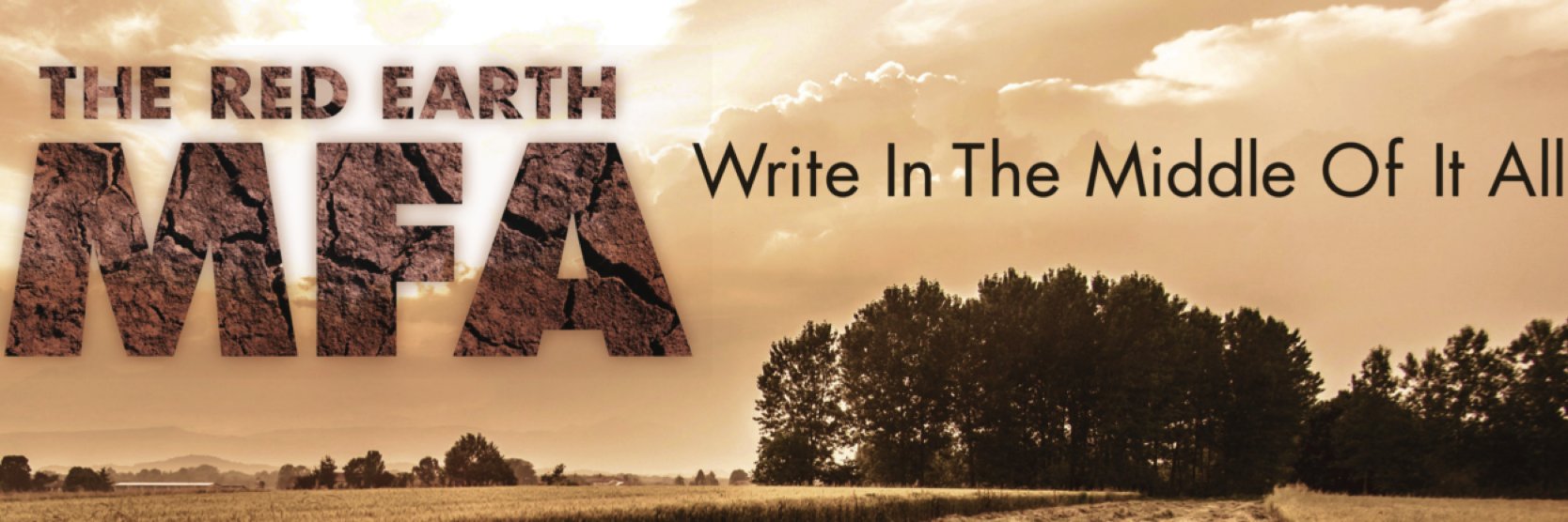 RedEarthMFA's profile banner image
