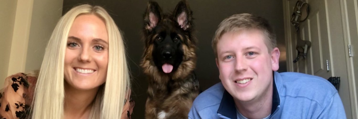 Bovie34's profile banner image