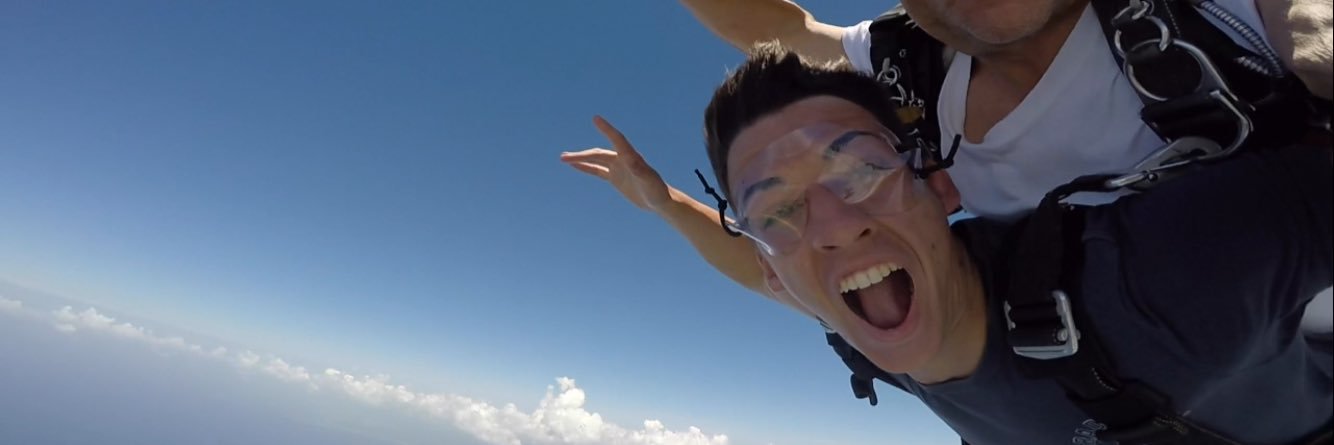 MattyBrown97's profile banner image
