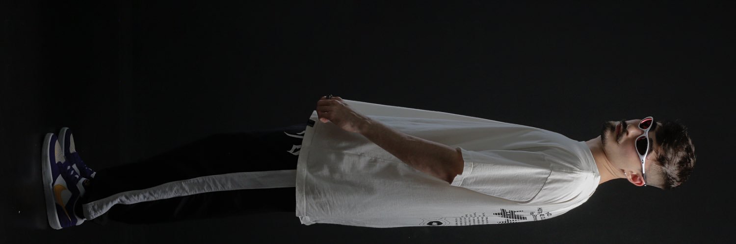 Hugo Rech banner
