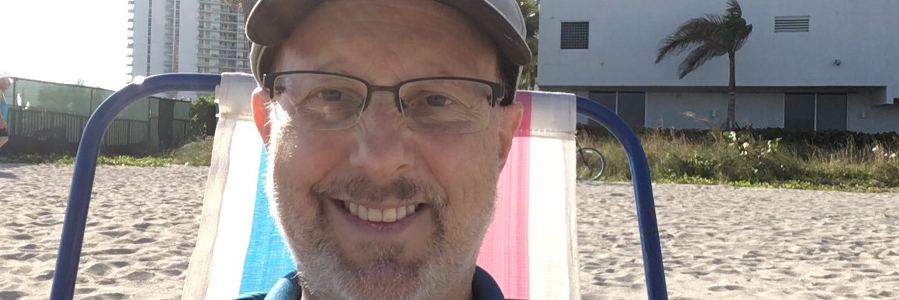 stewkaraoke's profile banner image