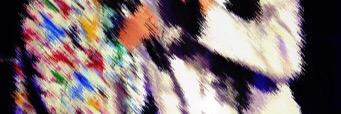_x0123's profile banner image