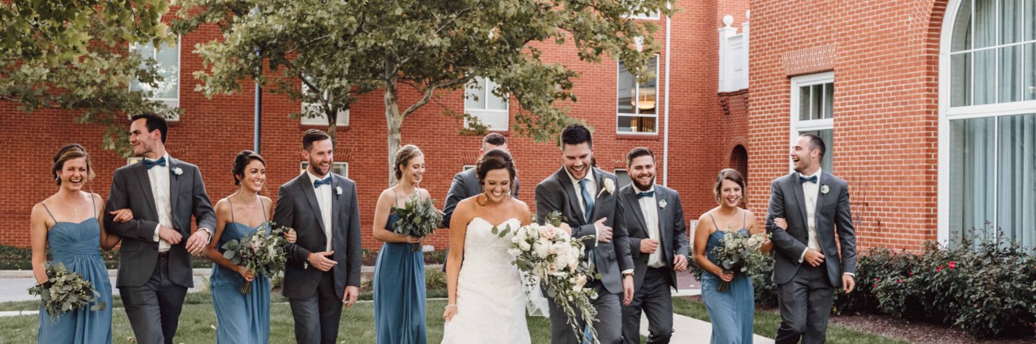 BrettColburn's profile banner image