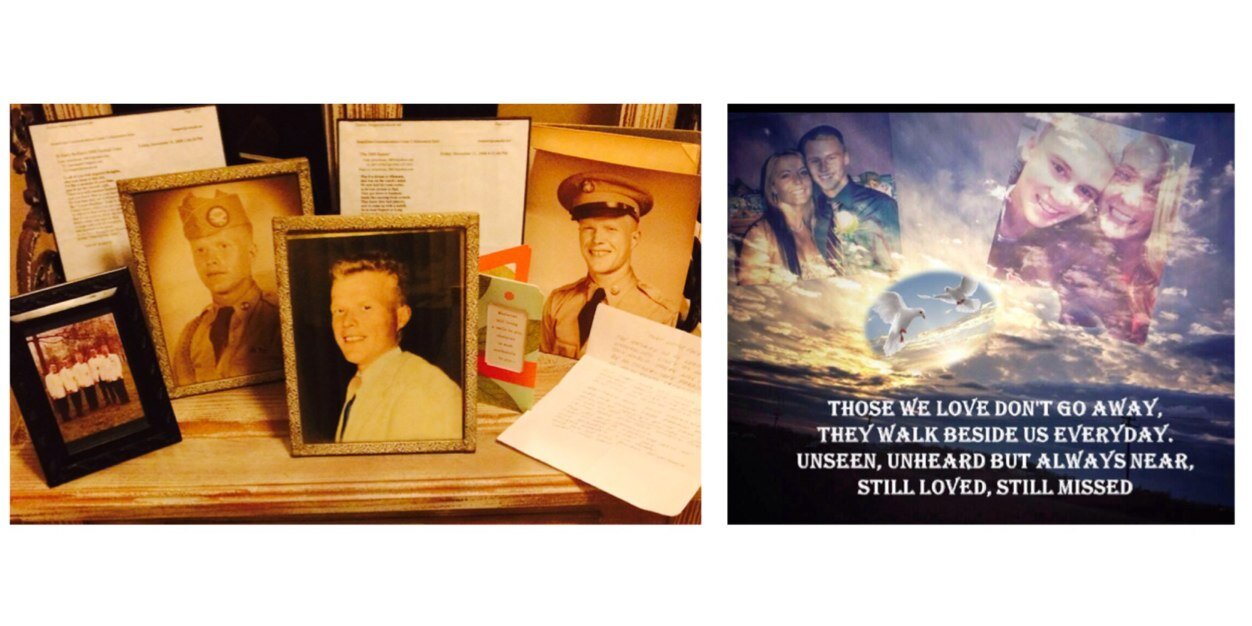 MichaelStapert's profile banner image