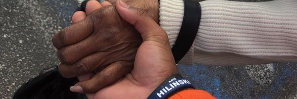 DontDoItJay Profile Banner