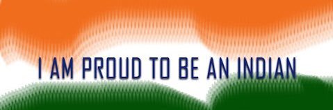 poojasingh100's profile banner image