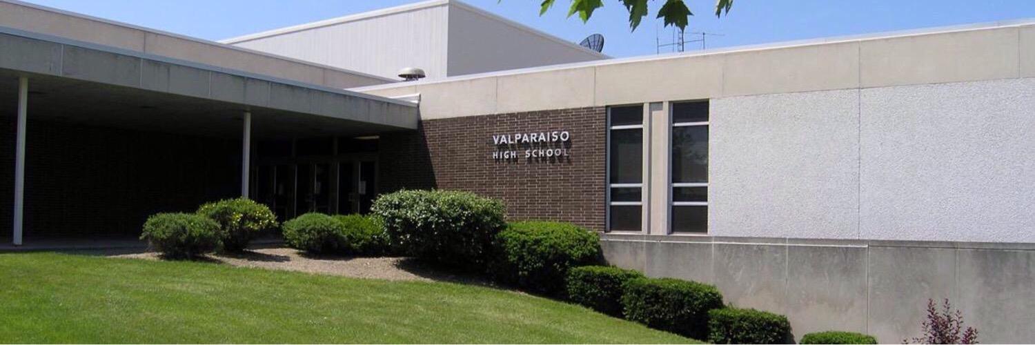 ValpoEAC's profile banner image