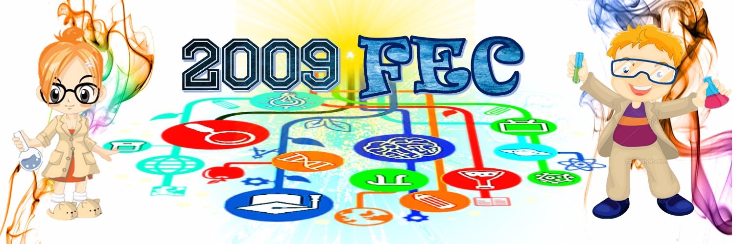 FECLUZ2009's profile banner image
