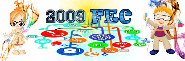 FECLUZ2009 Profile Banner