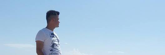 fatih710's profile banner image