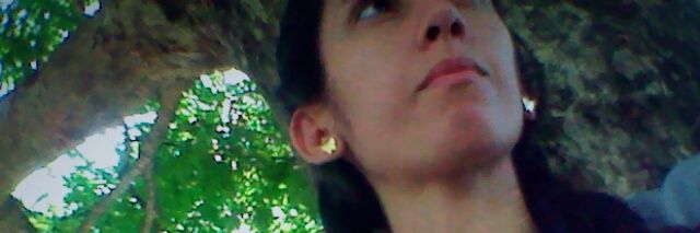 Luz22Quintero's profile banner image
