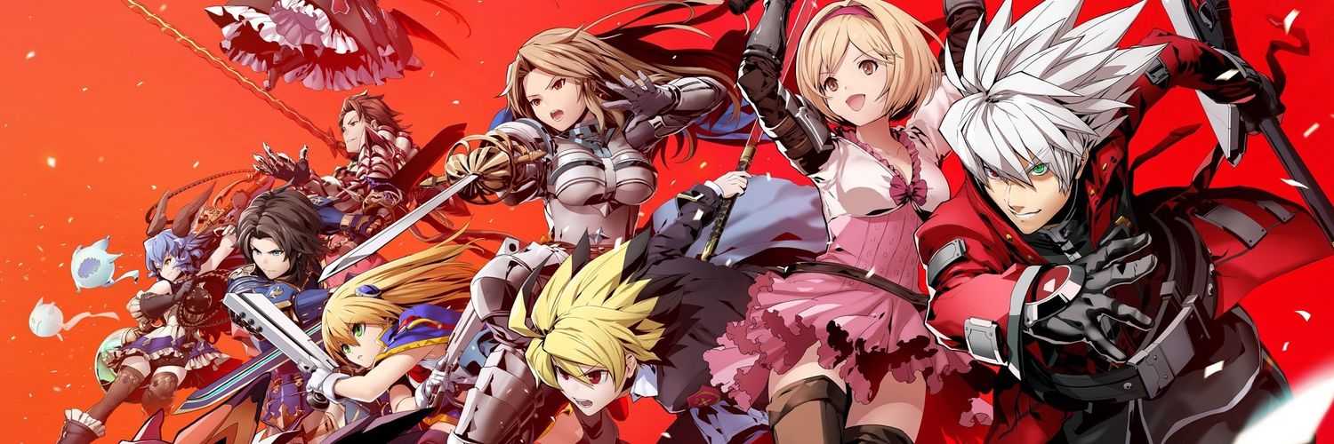 Juro_889's profile banner image