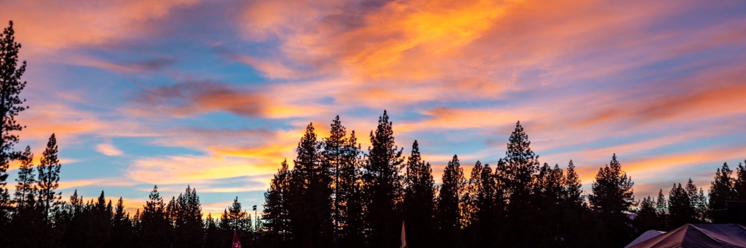 brybry_craycray's profile banner image