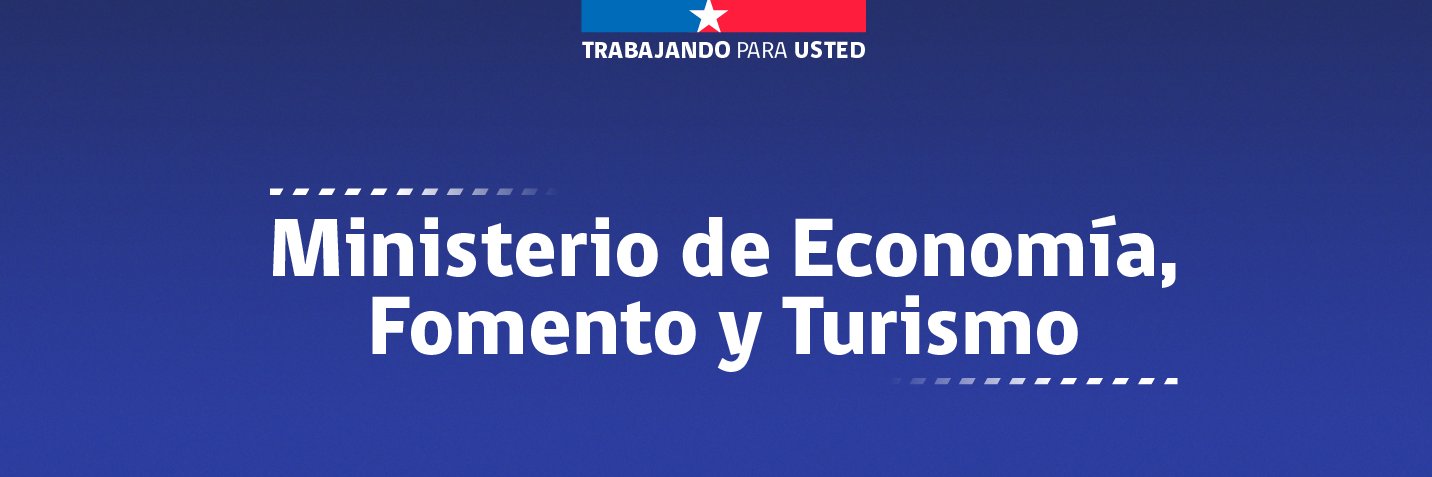 meconomia's profile banner image