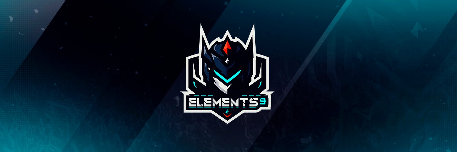 E9Army's profile banner image