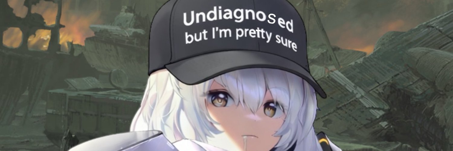 HungryHipstr's profile banner image