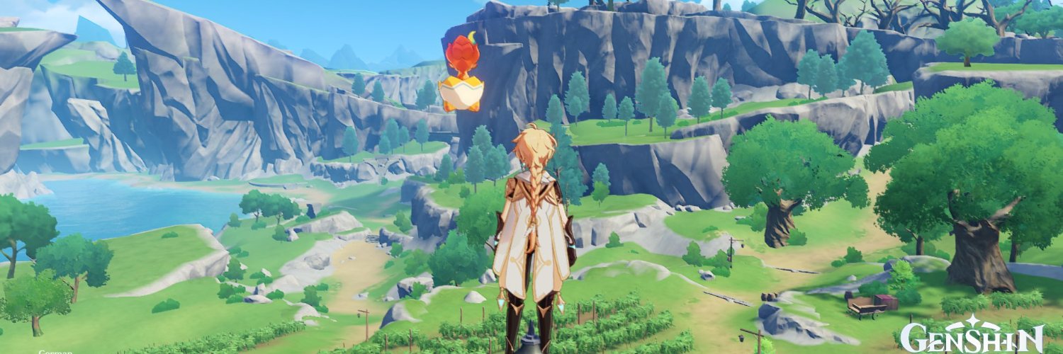 germangreenand1's profile banner image