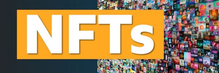 NFTPromoter banner