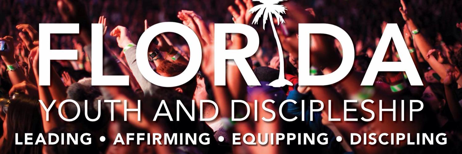 onecurecampaign's profile banner image