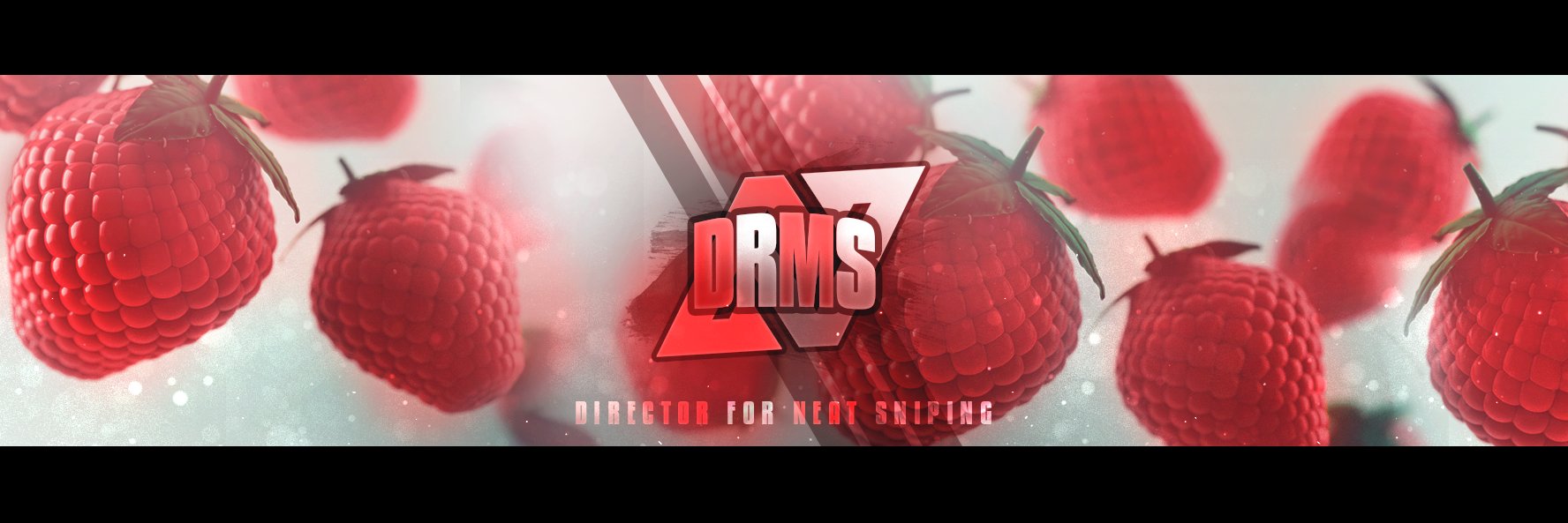 Hz_Dreams's profile banner image