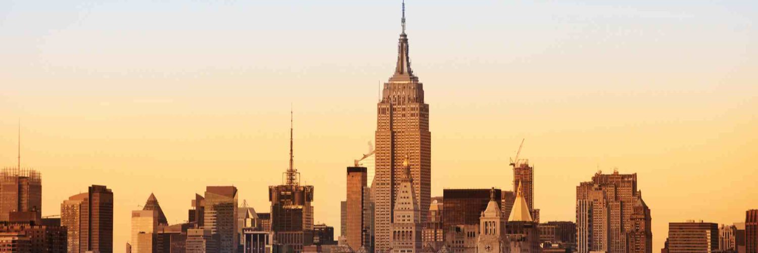 NY5SOSMeetup's profile banner image