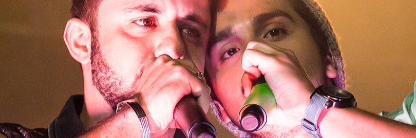 UniaoHeJPE's profile banner image