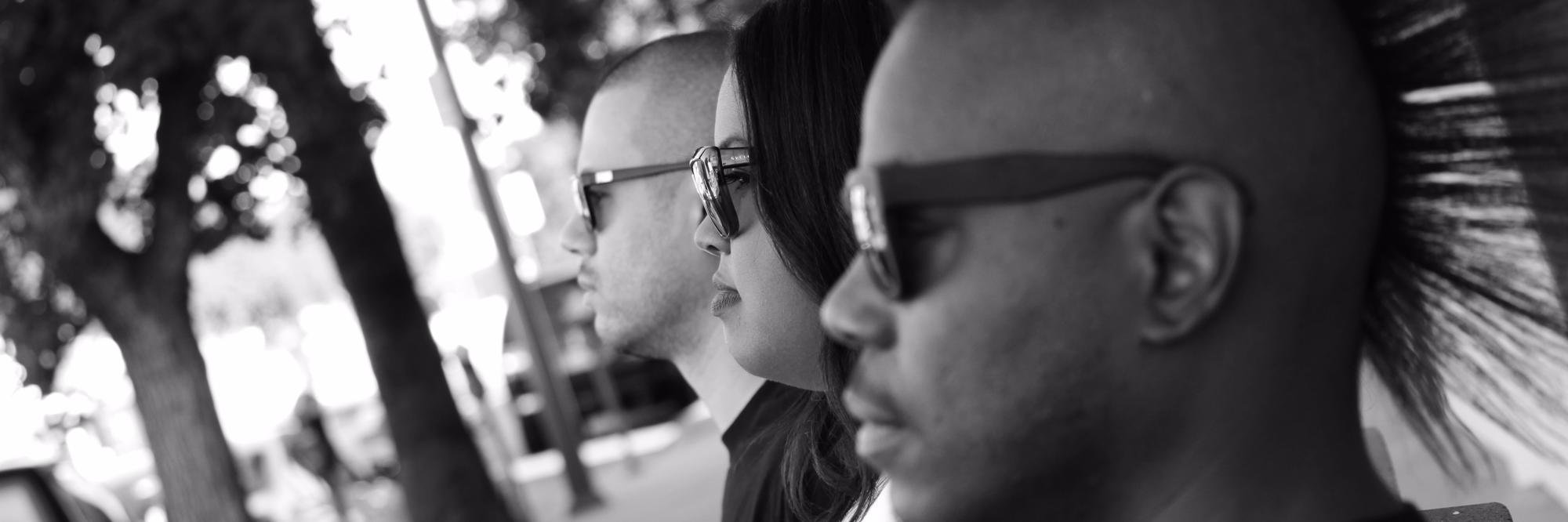 thetrackheads's profile banner image