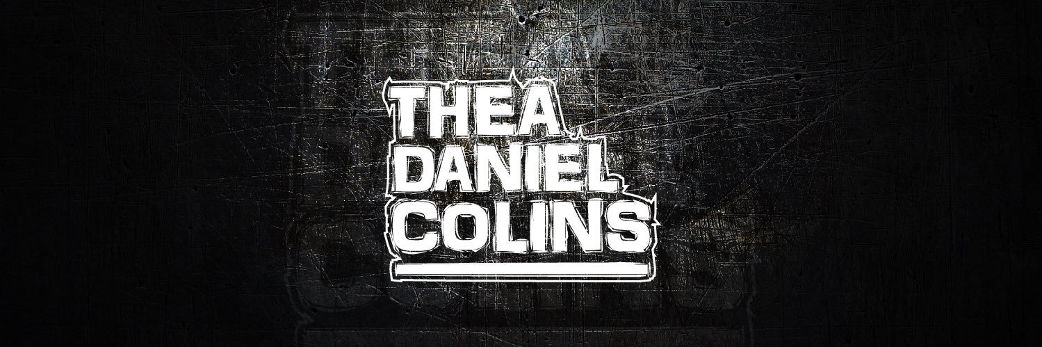 dancolin98's profile banner image