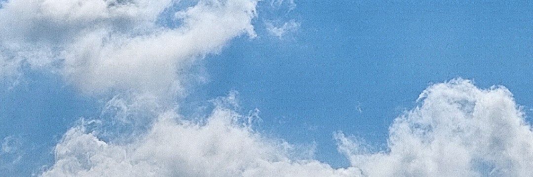 santii_gom's profile banner image