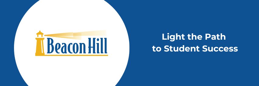 beaconhilltx's profile banner image