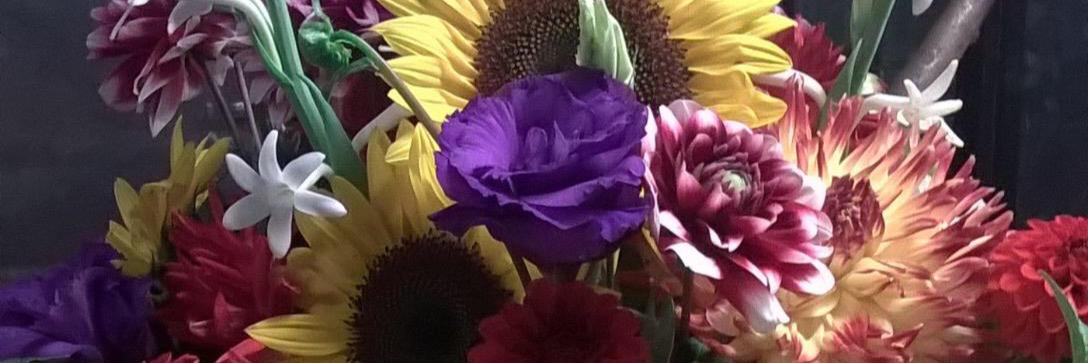 herrfreshflower's profile banner image