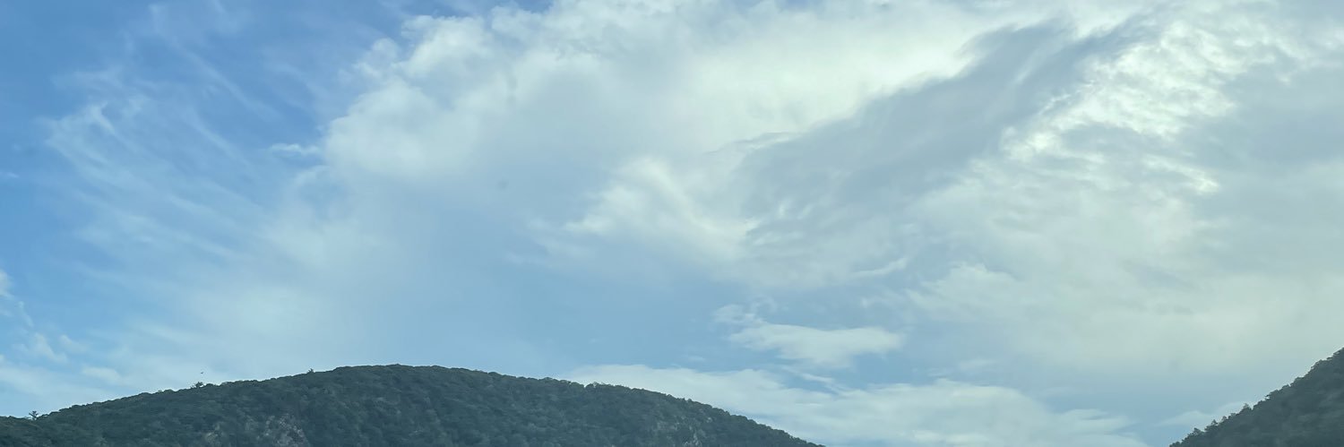 maddy_h_'s profile banner image