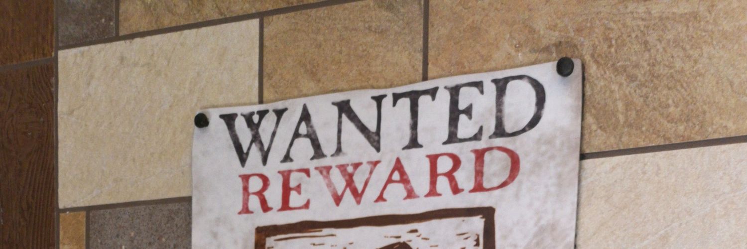 OscarGF95's profile banner image