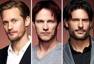 MenofBonTemps's profile banner image