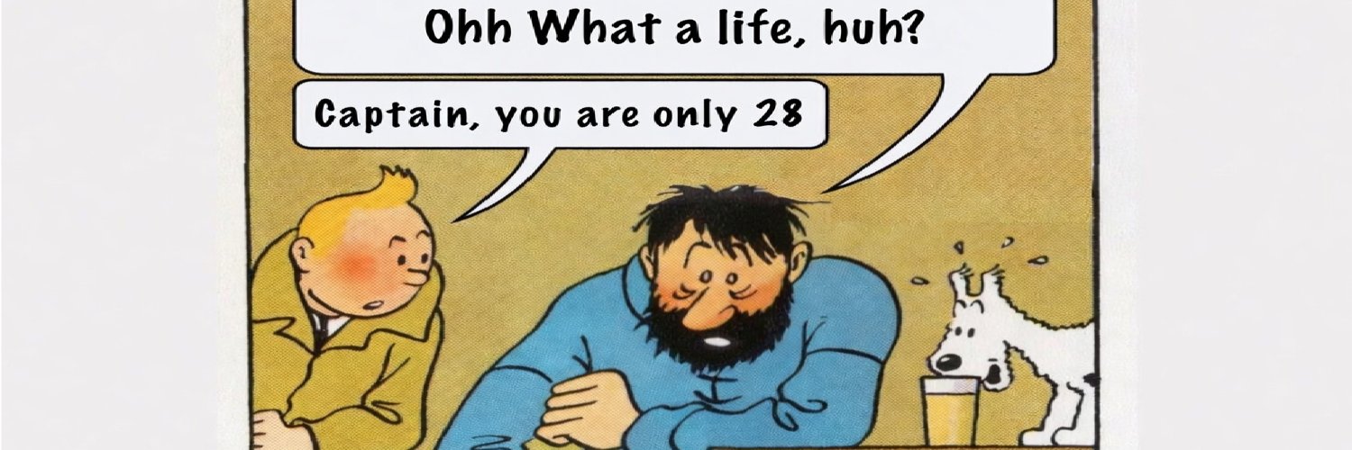 TahsilliBeg's profile banner image