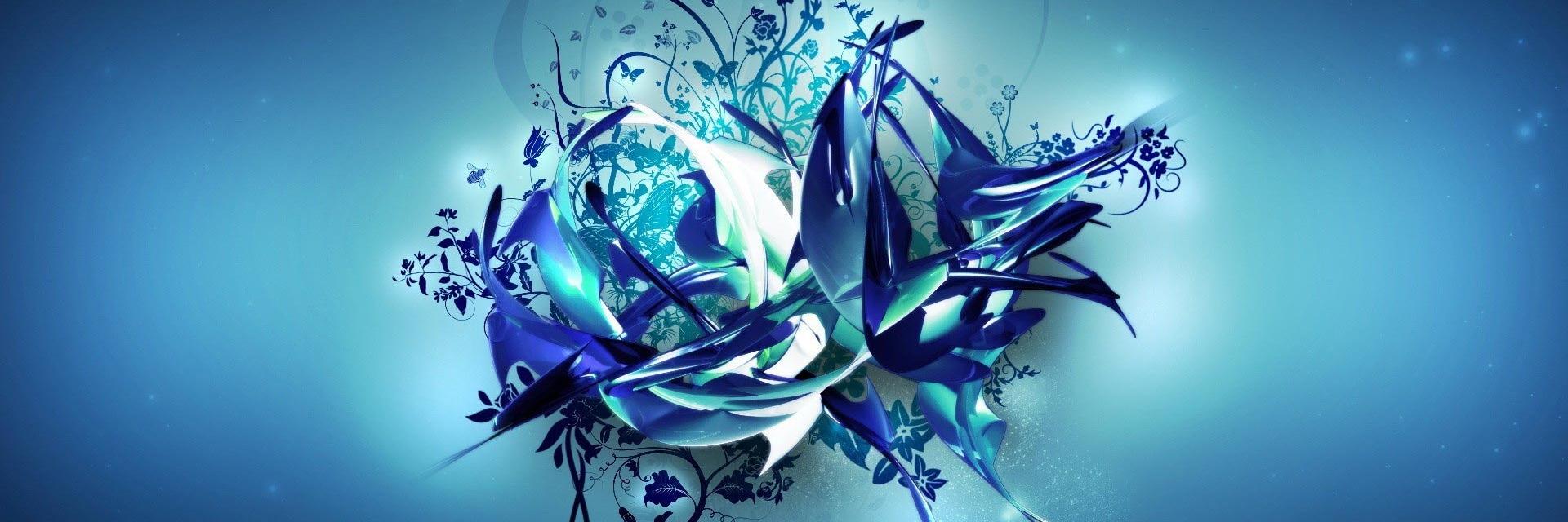 coolibby's profile banner image