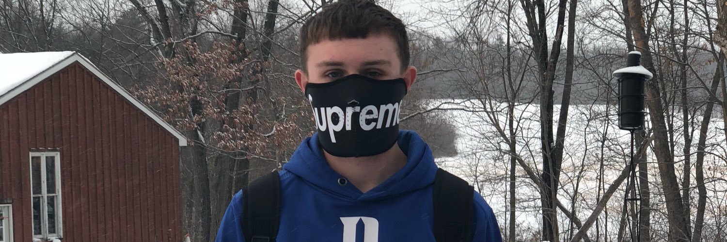 Lschultzz6's profile banner image