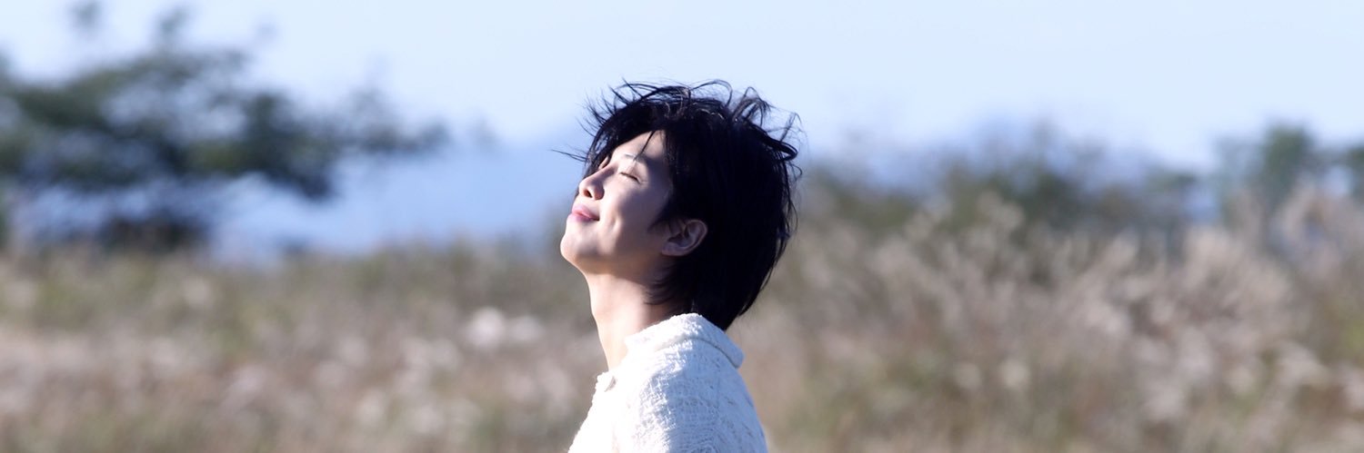 Jezzy_OR96's profile banner image