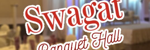 Swagat6991's profile banner image