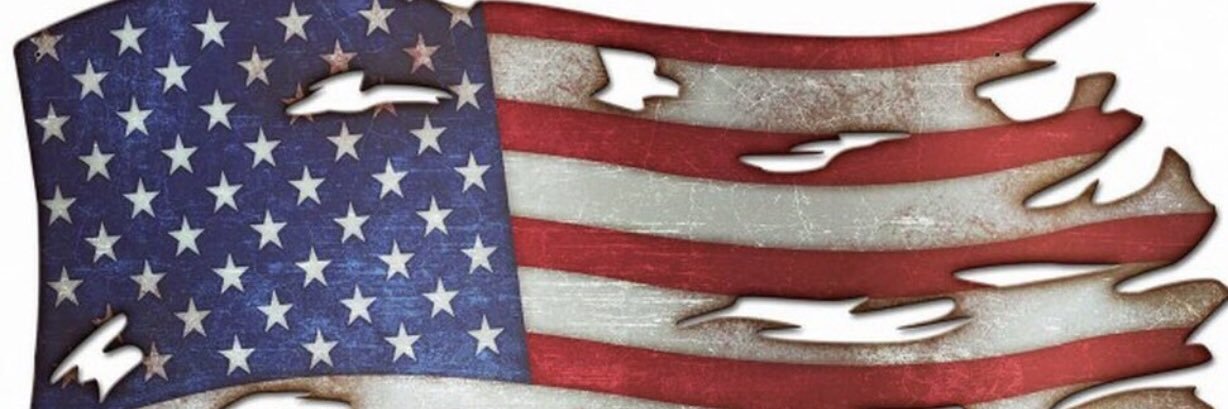 TeamSanchez44's profile banner image