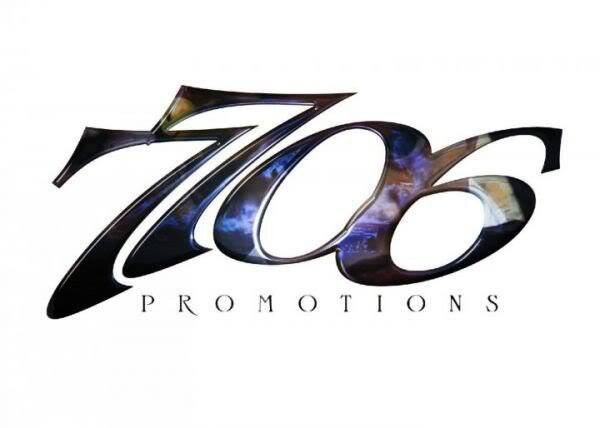 SoloStar84's profile banner image
