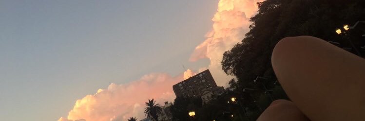 PSolange_'s profile banner image