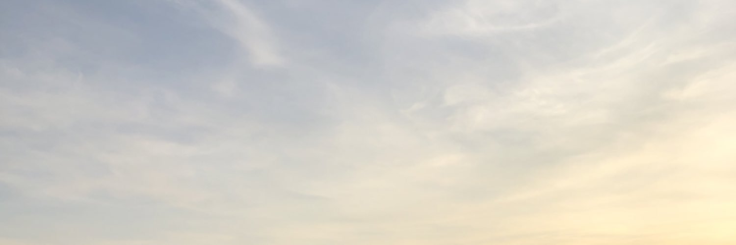 DemetTasci's profile banner image