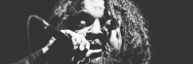 DreRunn's profile banner image