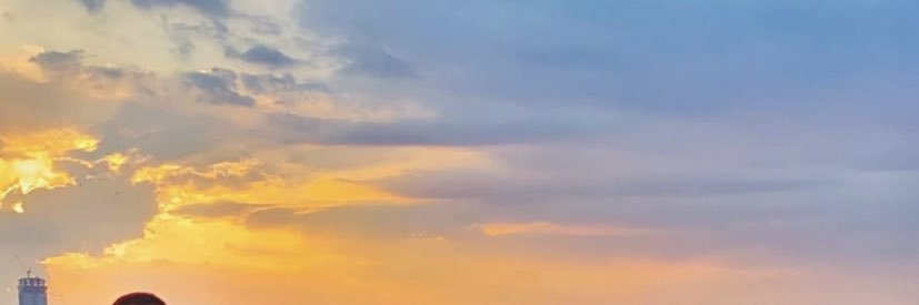 sssshhhh112h's profile banner image
