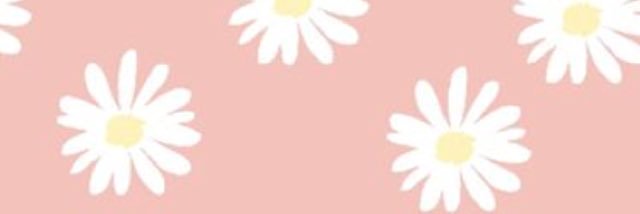 Hannah thompson banner