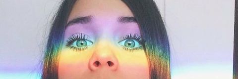 aleja56780's profile banner image