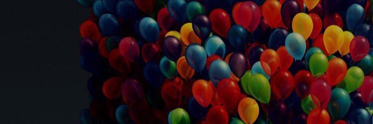 AMEDYOUSSEF's profile banner image