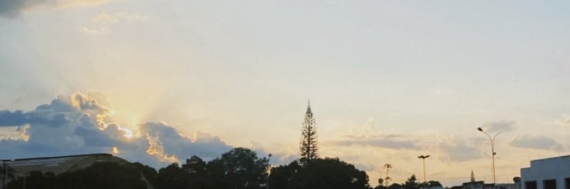jenifernanda_'s profile banner image