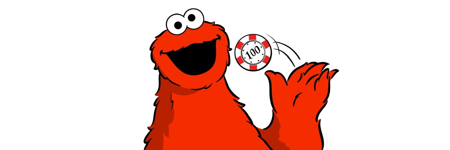RoPicksWinners's profile banner image